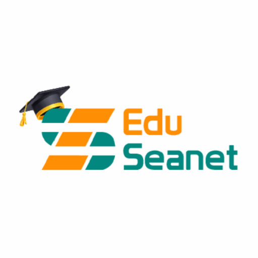 Seanet Computers